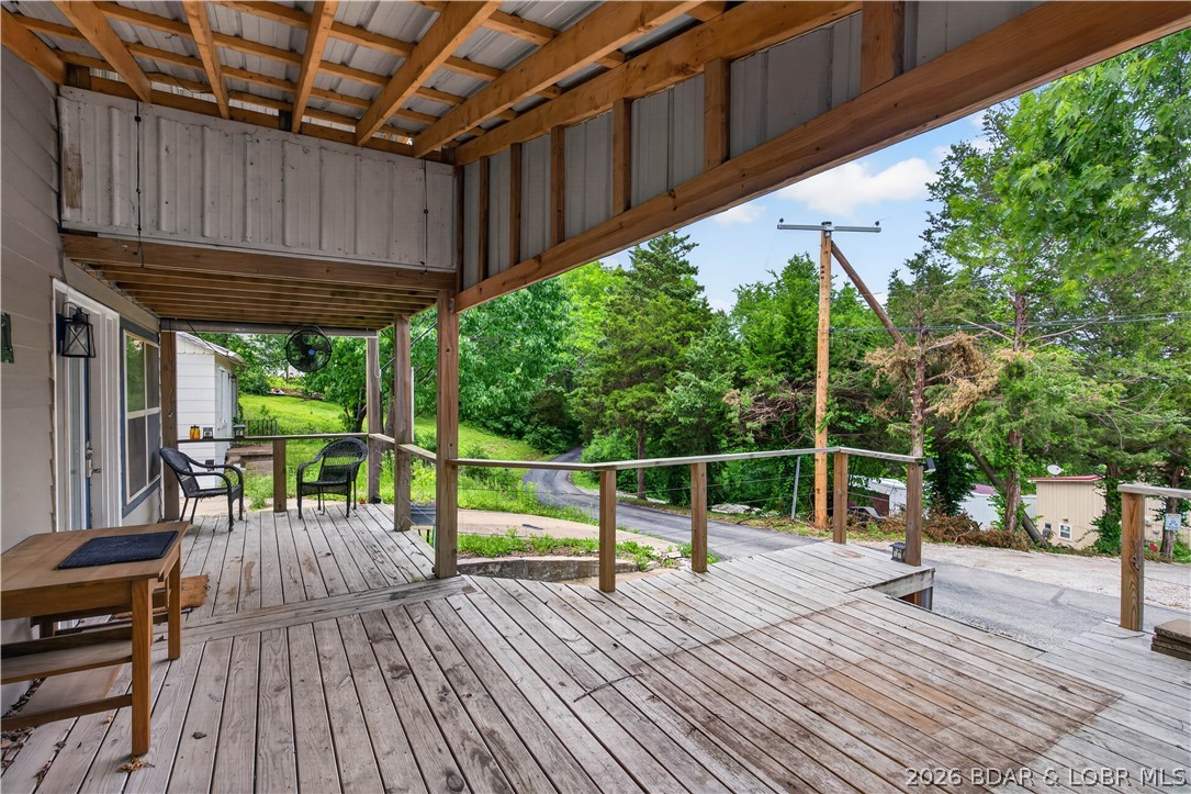 31169 Highline Drive Property Photo 40
