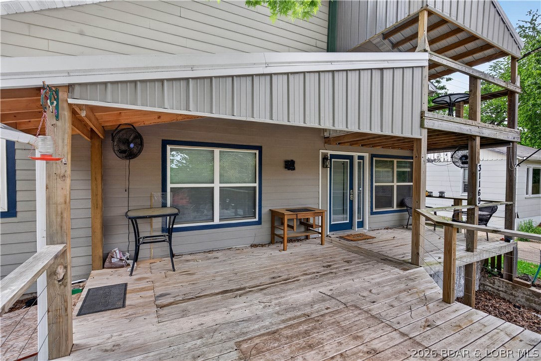 31169 Highline Drive Property Photo 41