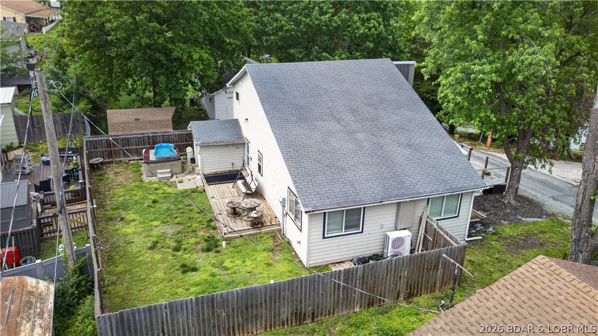 31169 Highline Drive Property Photo 43