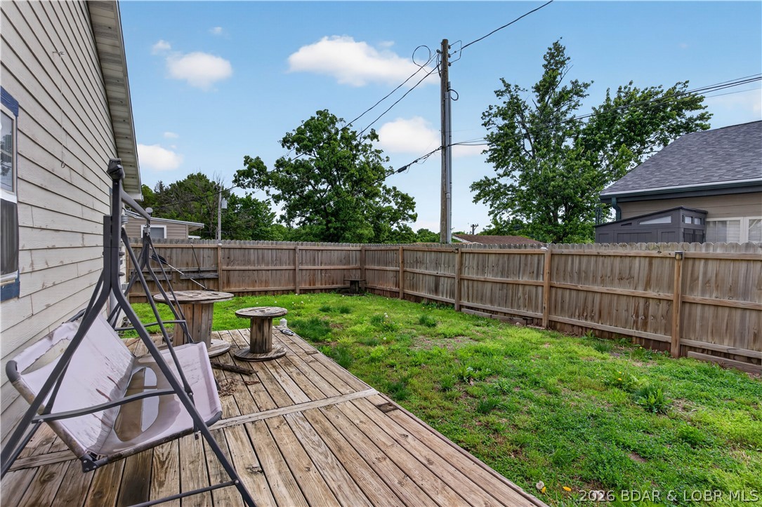 31169 Highline Drive Property Photo 44