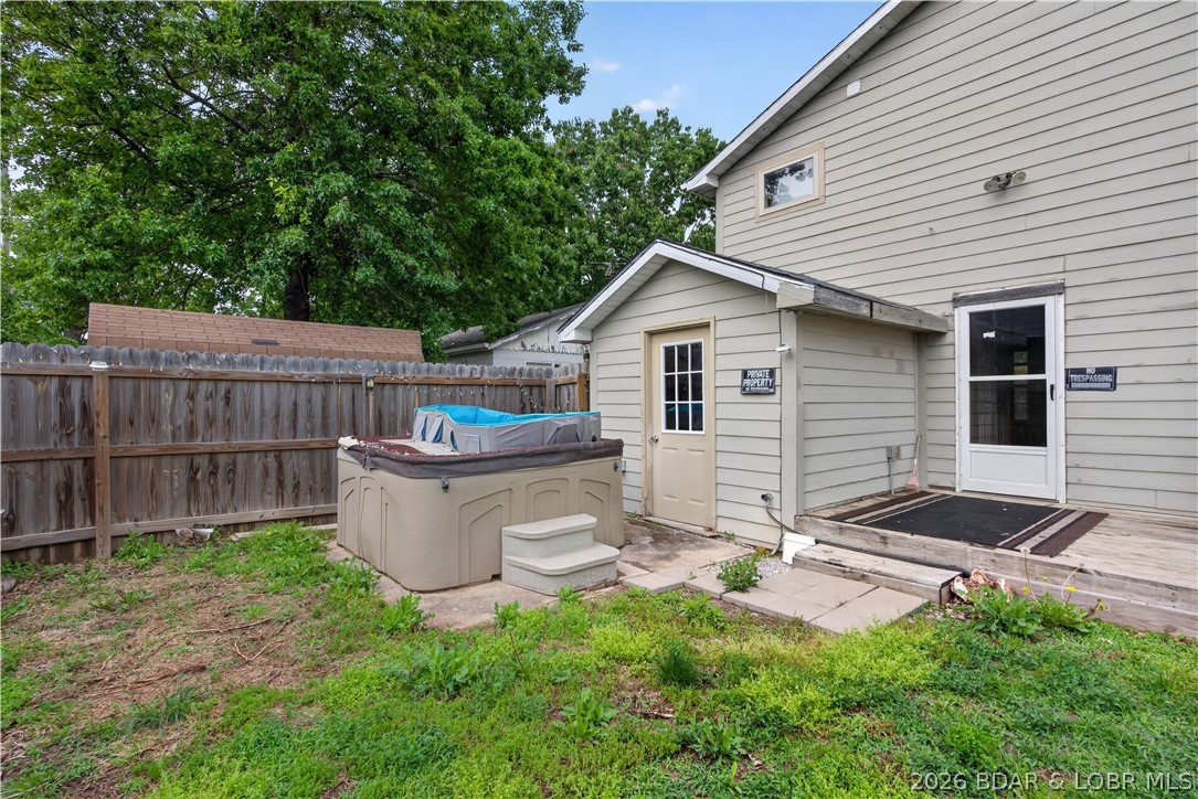 31169 Highline Drive Property Photo 45