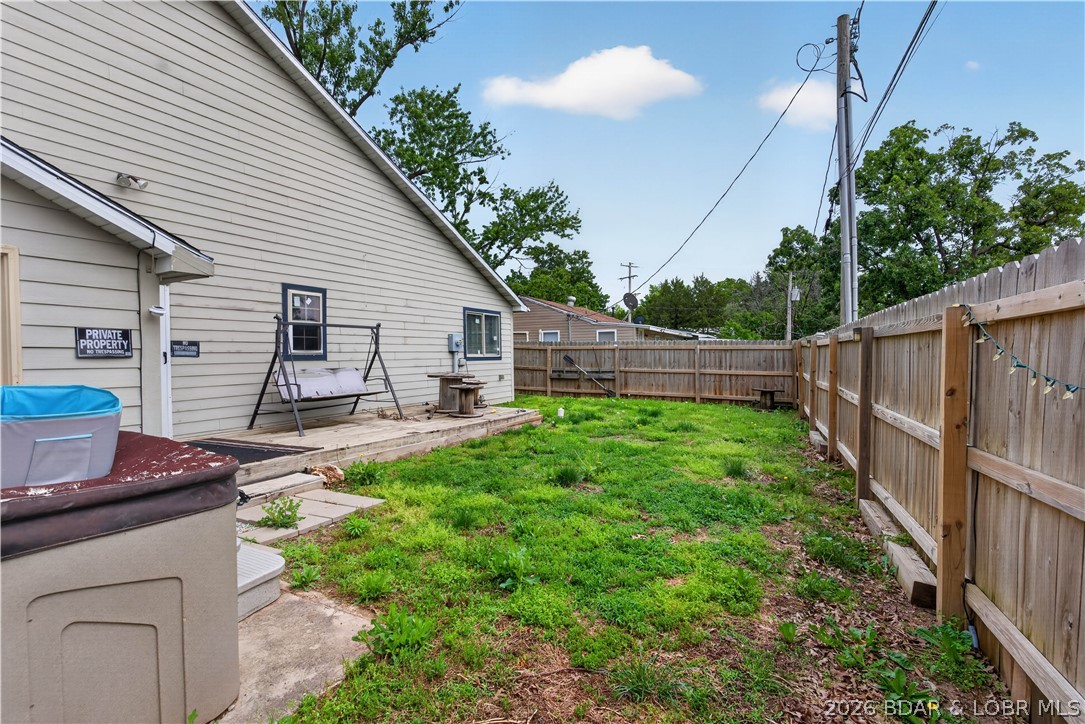 31169 Highline Drive Property Photo 46