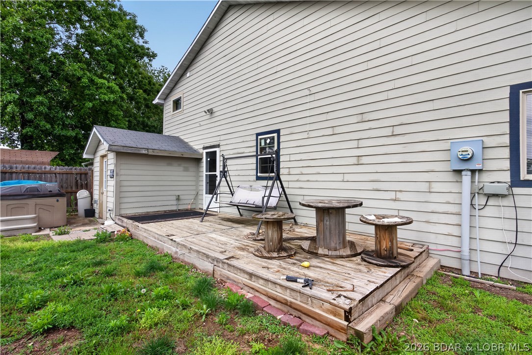 31169 Highline Drive Property Photo 48