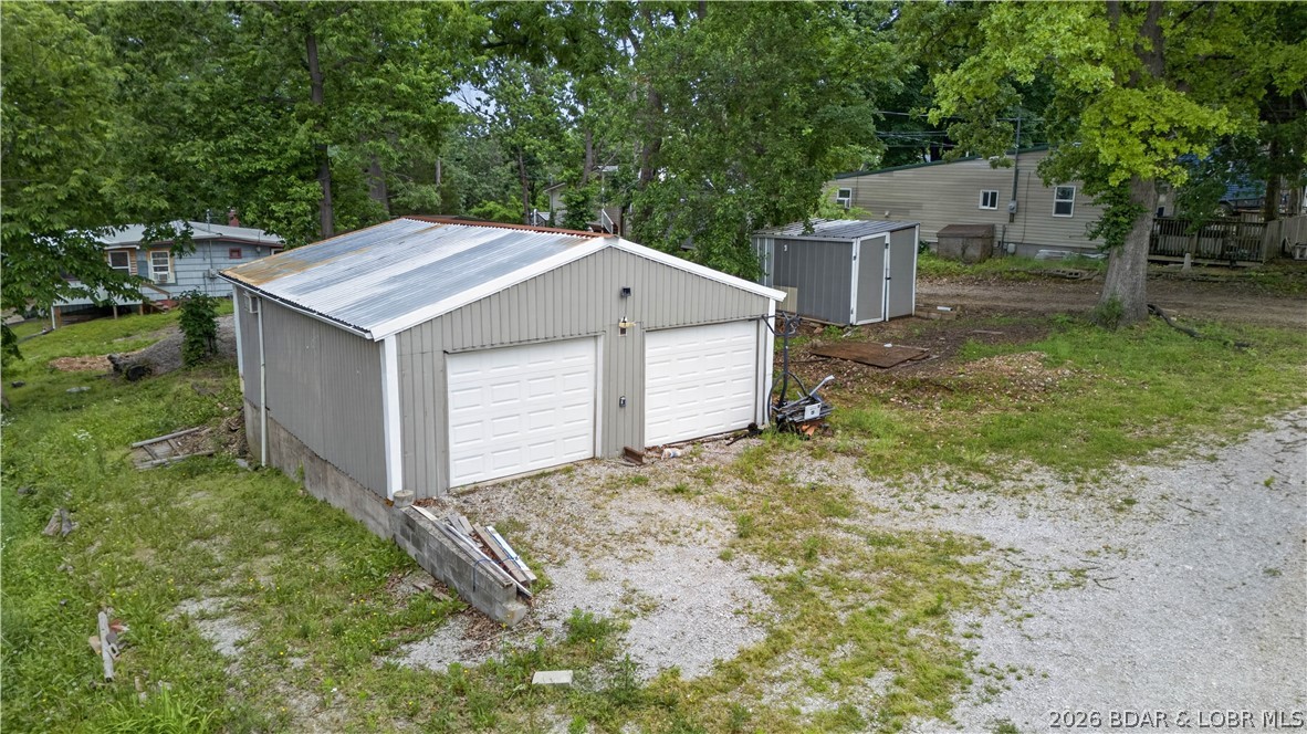 31169 Highline Drive Property Photo 49