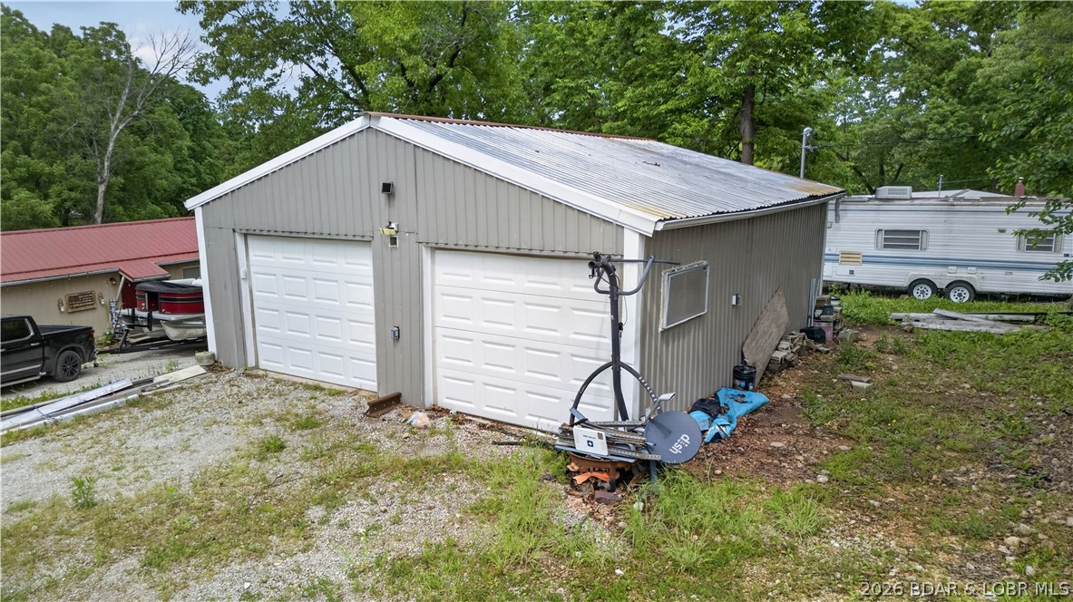 31169 Highline Drive Property Photo 50