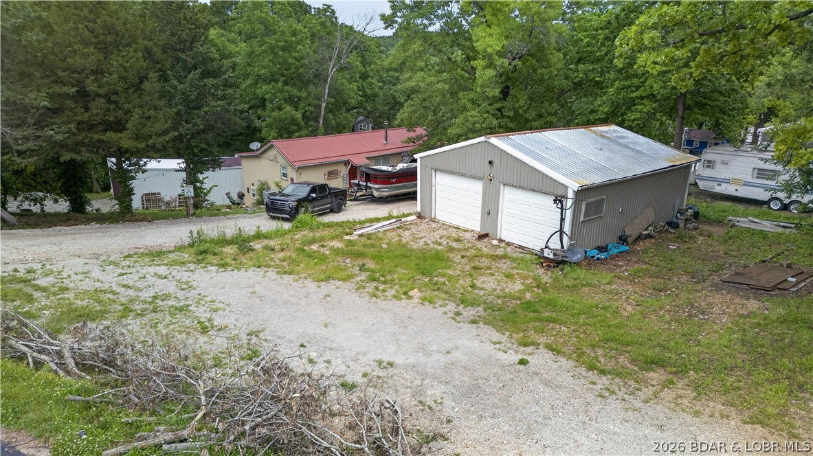 31169 Highline Drive Property Photo 51