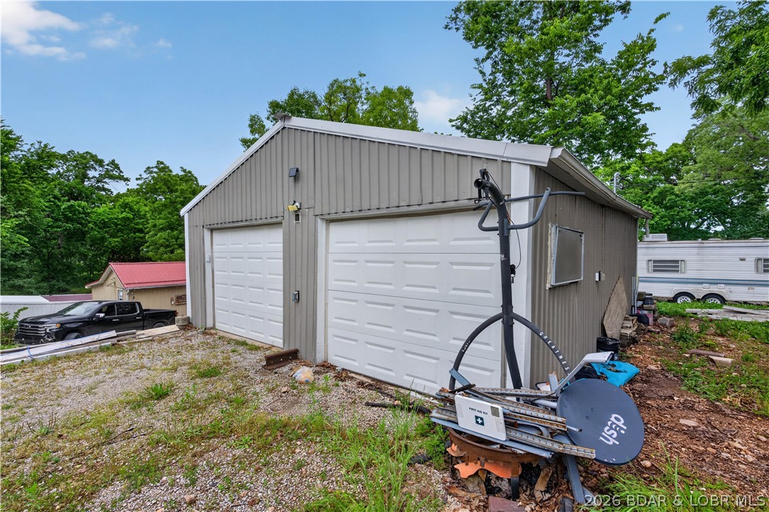 31169 Highline Drive Property Photo 52