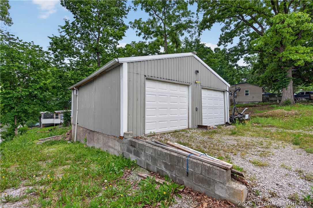 31169 Highline Drive Property Photo 53