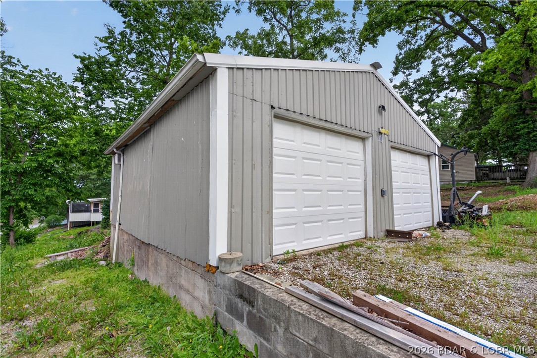 31169 Highline Drive Property Photo 54