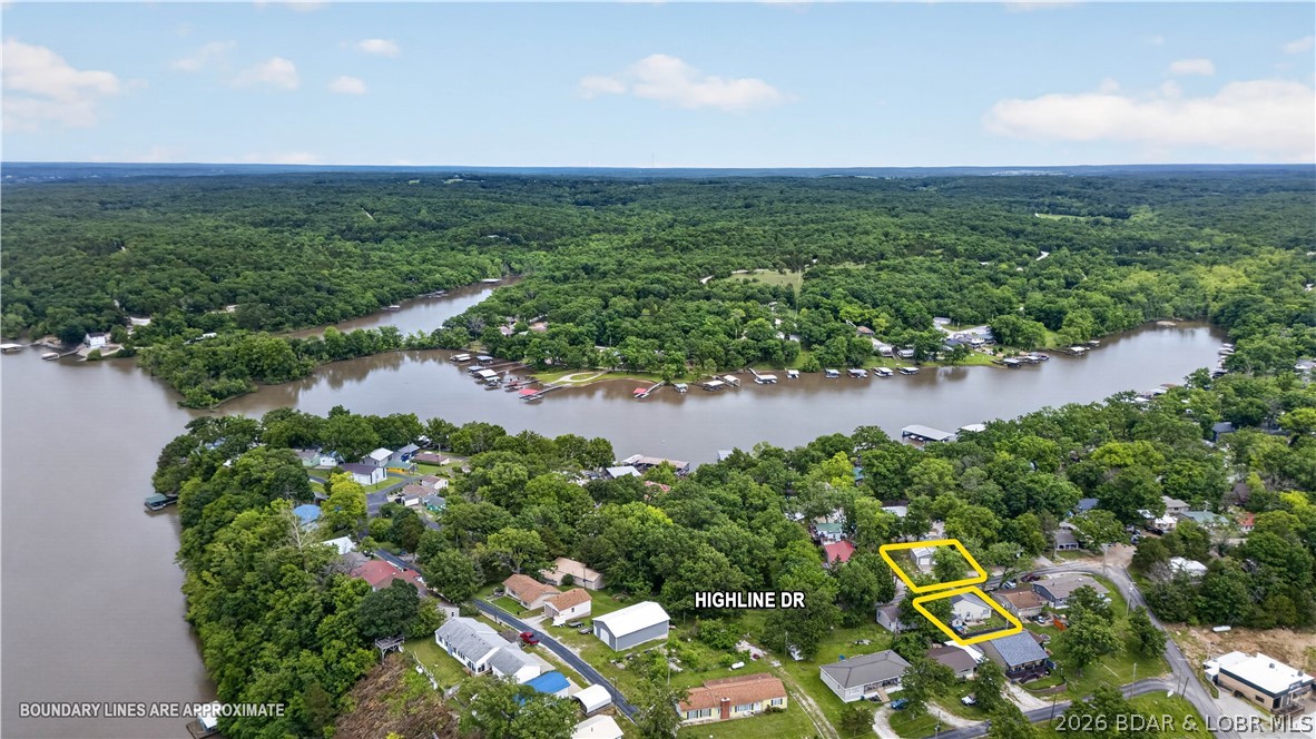 31169 Highline Drive Property Photo 57