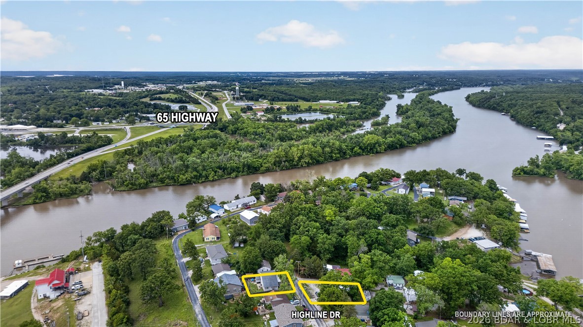31169 Highline Drive Property Photo 59