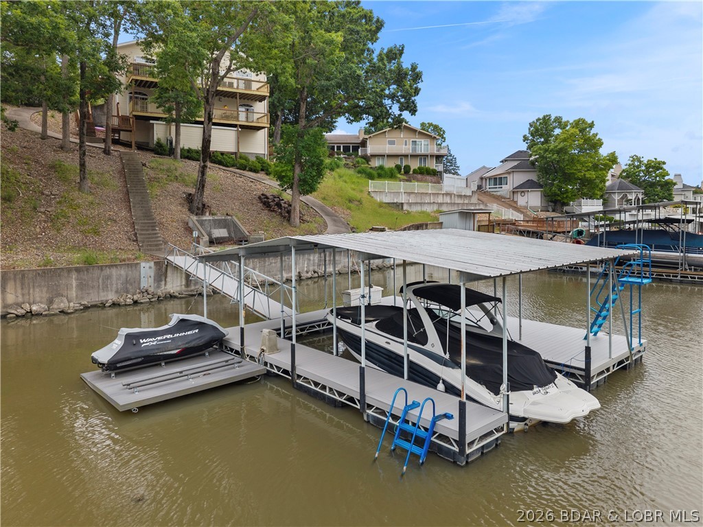 2247 Breezy Acres Property Photo 1