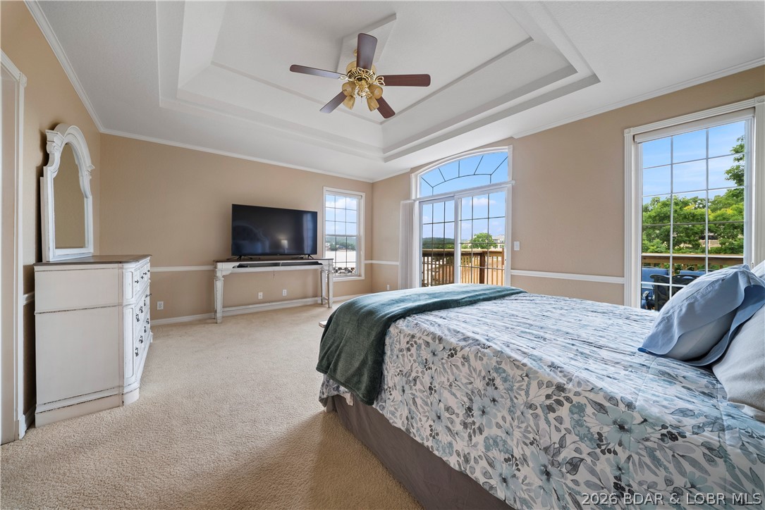 2247 Breezy Acres Property Photo 5