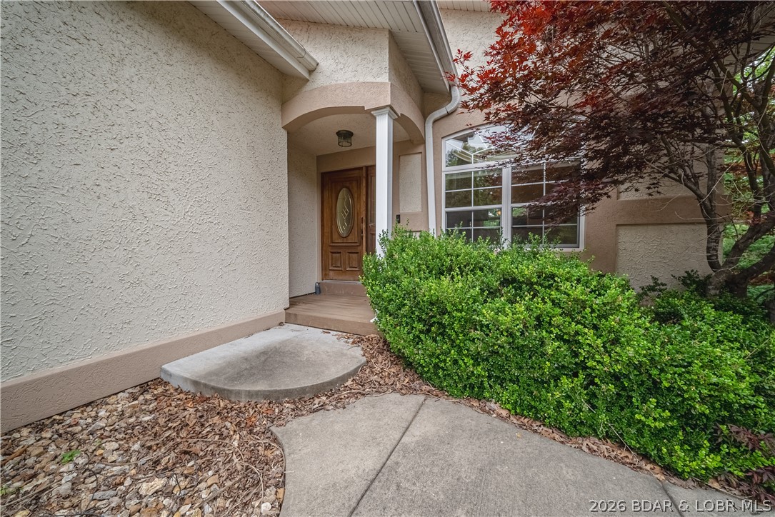 2247 Breezy Acres Property Photo 8