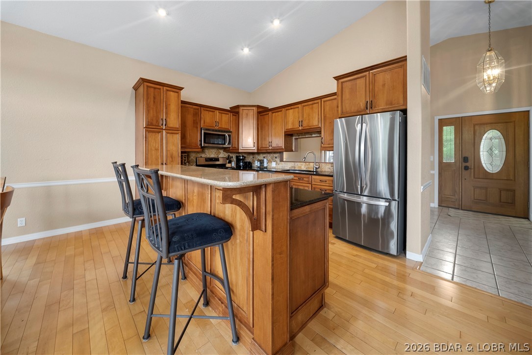 2247 Breezy Acres Property Photo 9