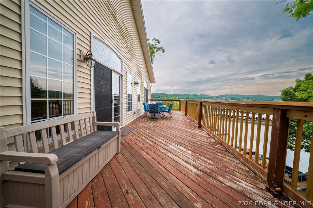 2247 Breezy Acres Property Photo 17
