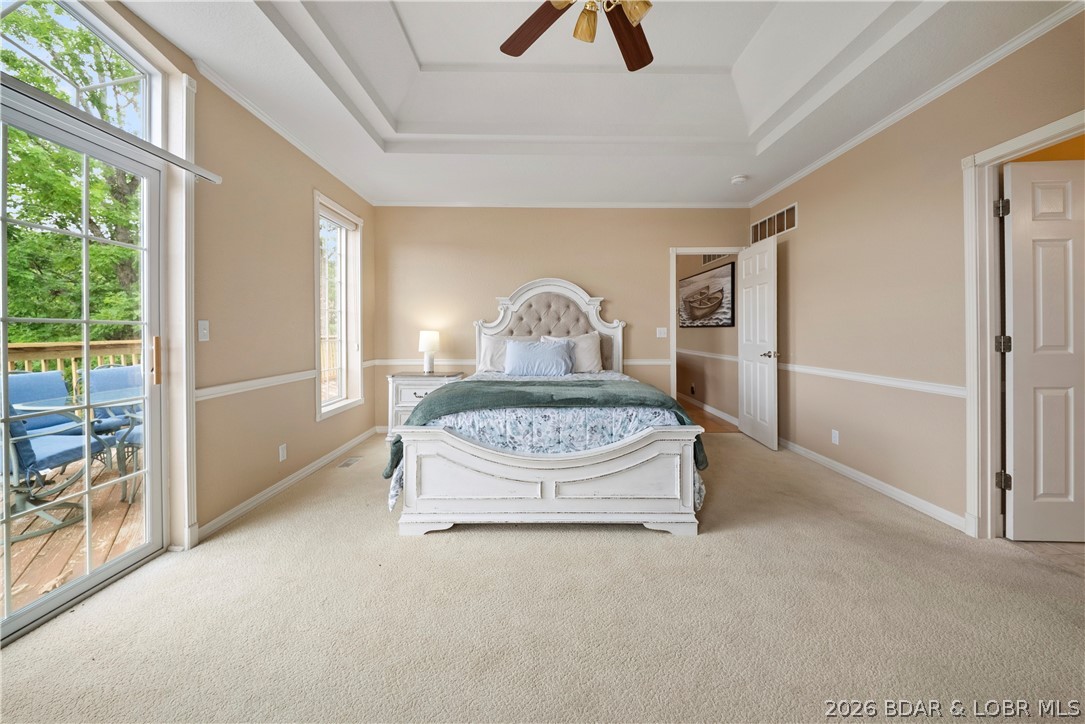 2247 Breezy Acres Property Photo 19