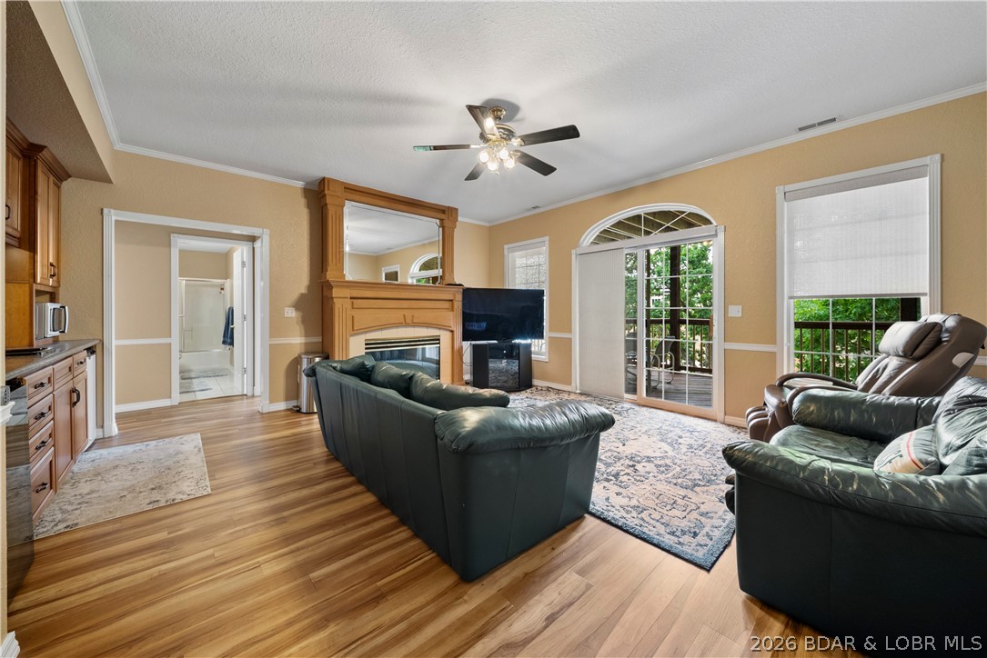 2247 Breezy Acres Property Photo 26