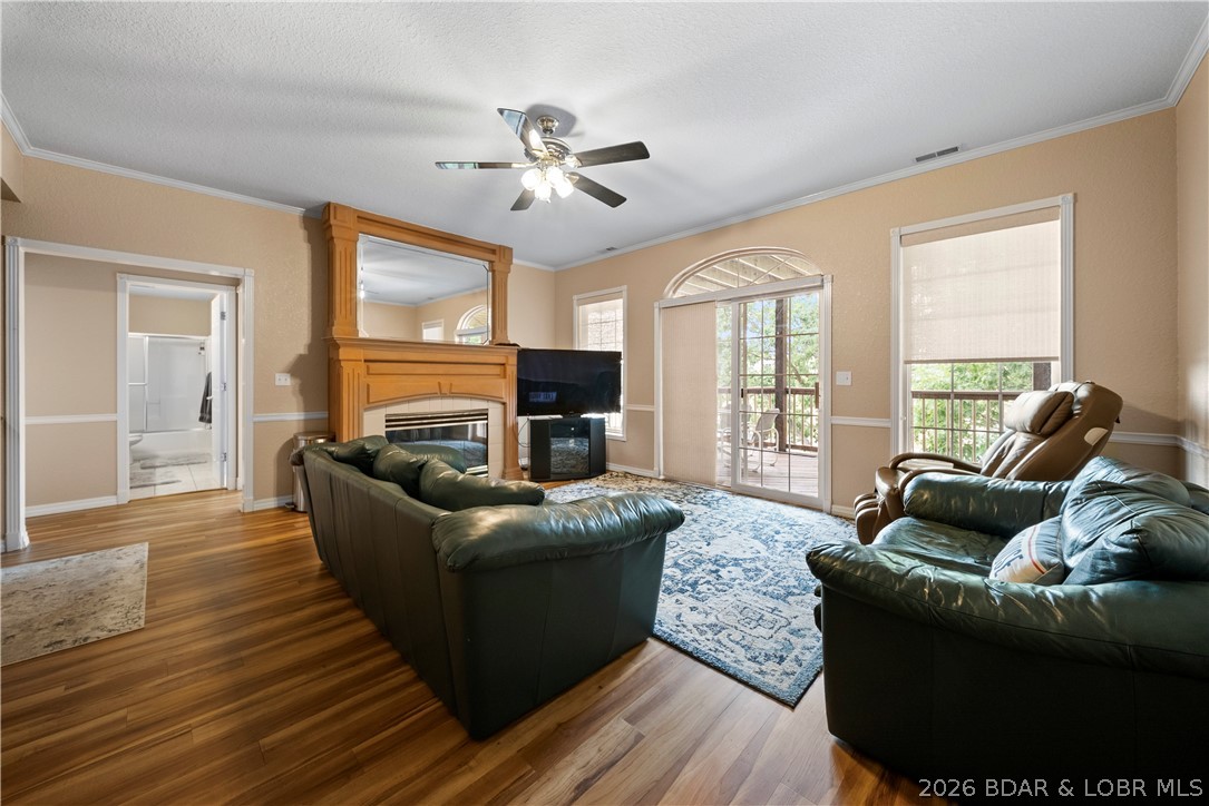 2247 Breezy Acres Property Photo 27