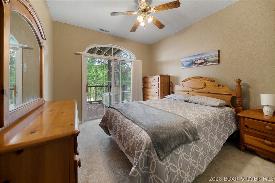 2247 Breezy Acres Property Photo 29