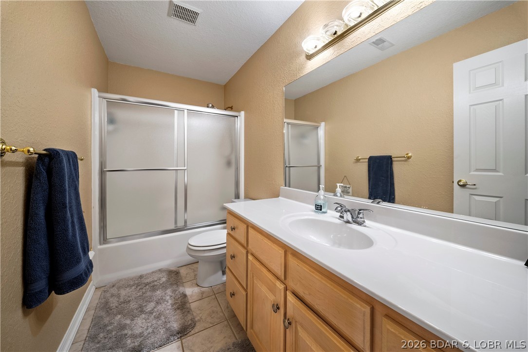 2247 Breezy Acres Property Photo 30