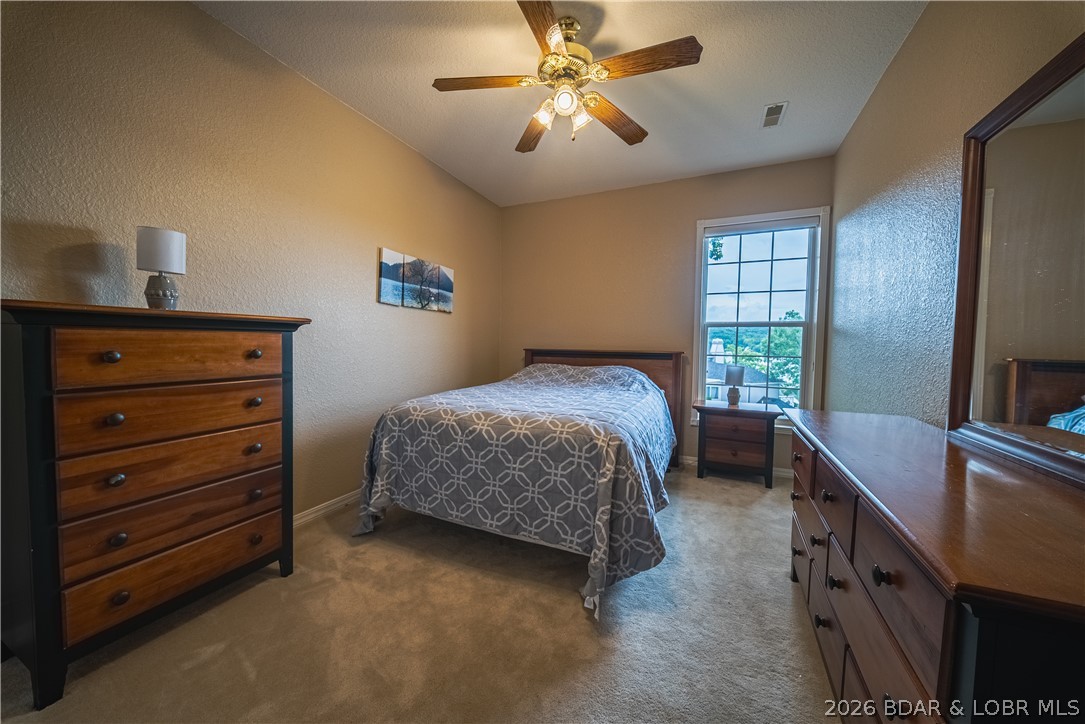 2247 Breezy Acres Property Photo 35