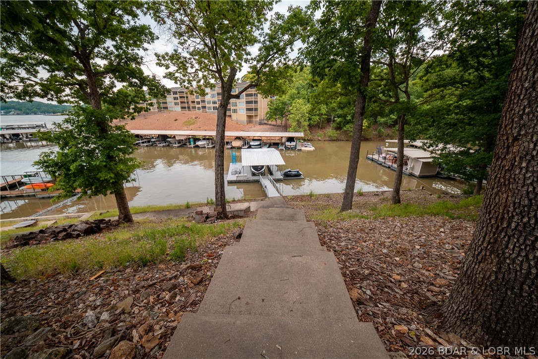 2247 Breezy Acres Property Photo 41