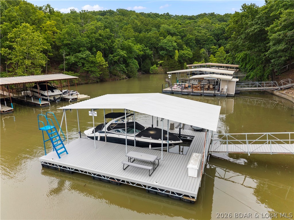 2247 Breezy Acres Property Photo 46
