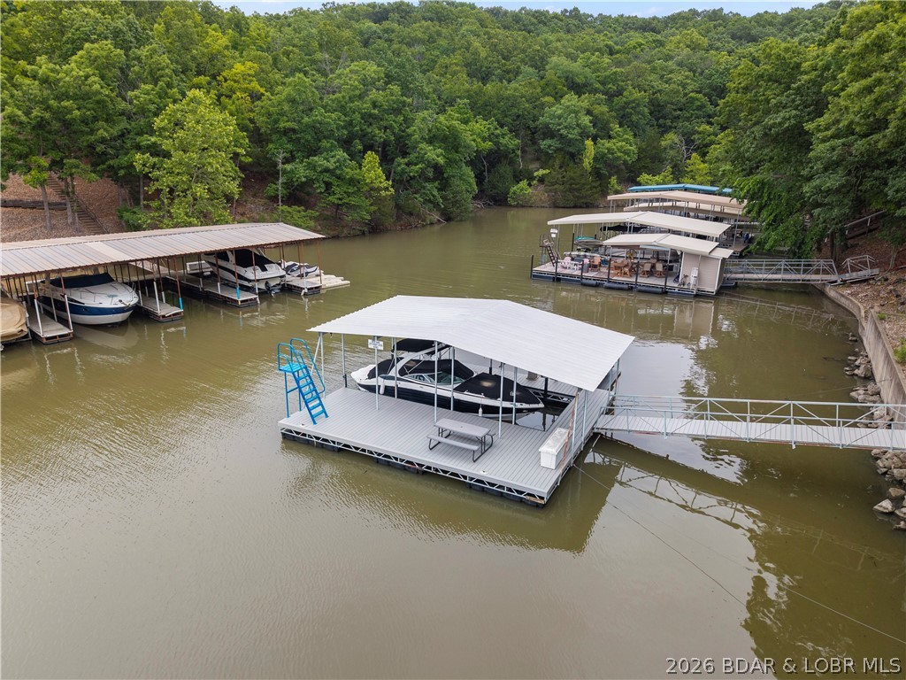 2247 Breezy Acres Property Photo 47