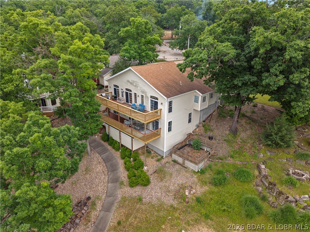 2247 Breezy Acres Property Photo 48