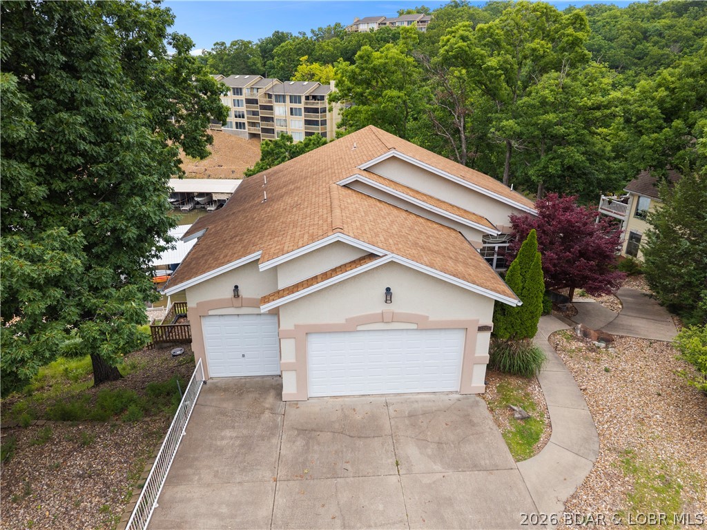 2247 Breezy Acres Property Photo 49