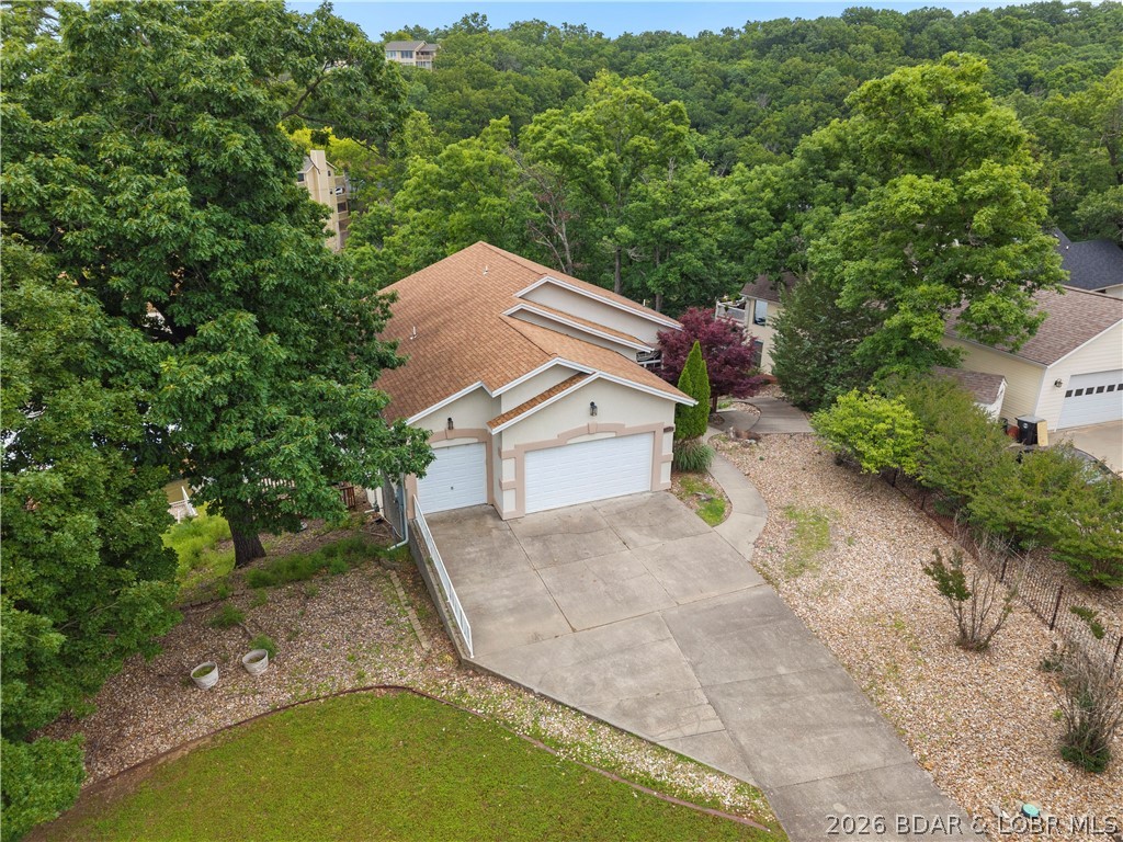 2247 Breezy Acres Property Photo 50