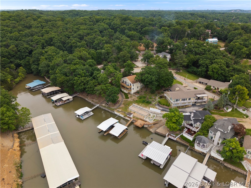 2247 Breezy Acres Property Photo 51