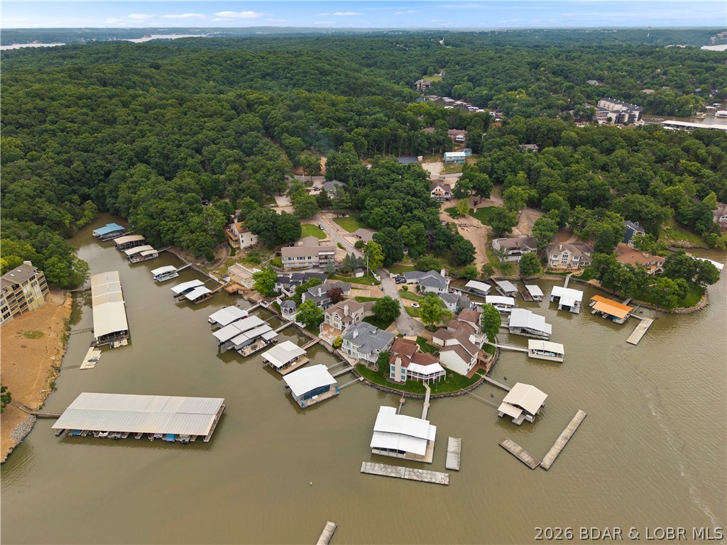 2247 Breezy Acres Property Photo 52