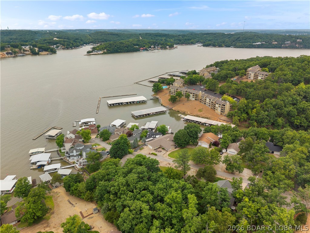 2247 Breezy Acres Property Photo 53