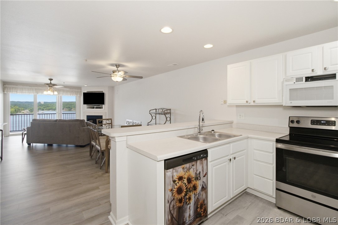 773 Clearwater Drive 3c Property Photo 2