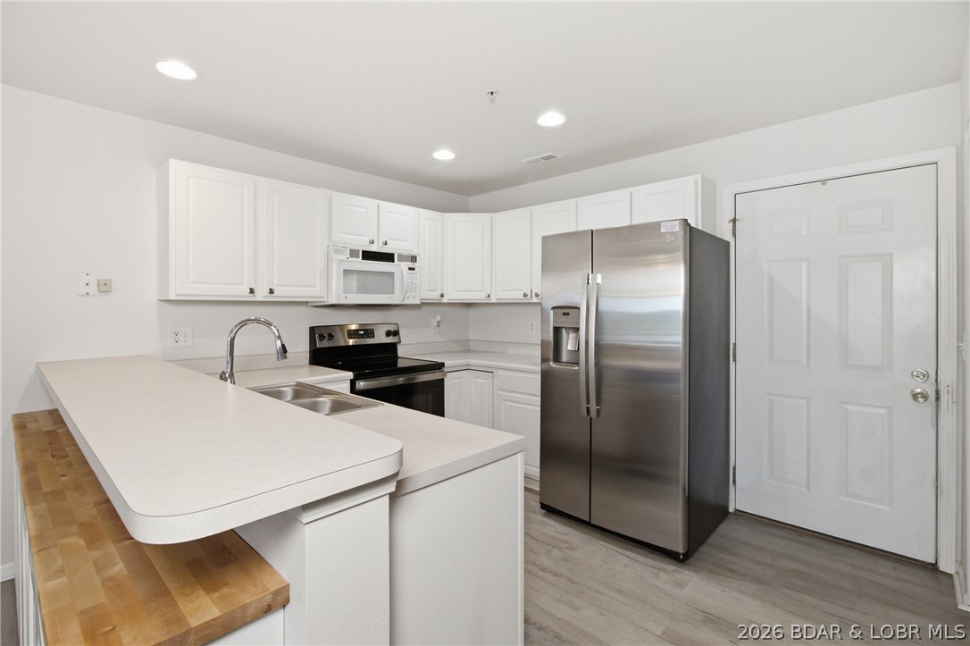 773 Clearwater Drive 3c Property Photo 3