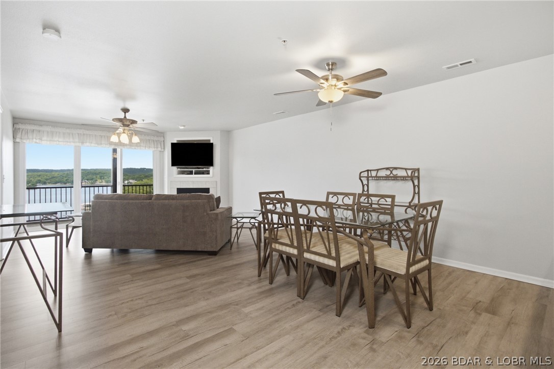 773 Clearwater Drive 3c Property Photo 4