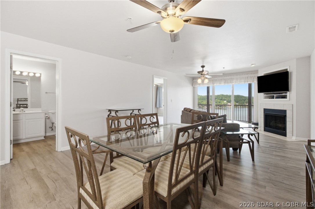 773 Clearwater Drive 3c Property Photo 5