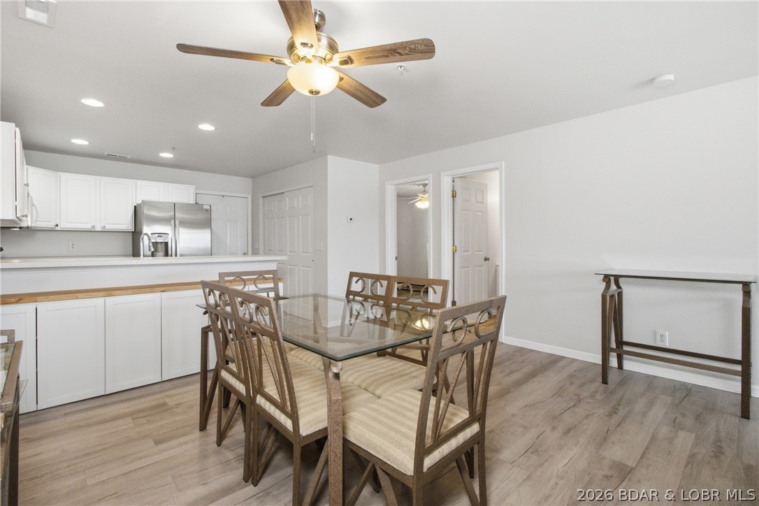773 Clearwater Drive 3c Property Photo 6