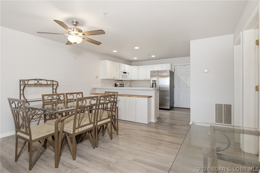 773 Clearwater Drive 3c Property Photo 7