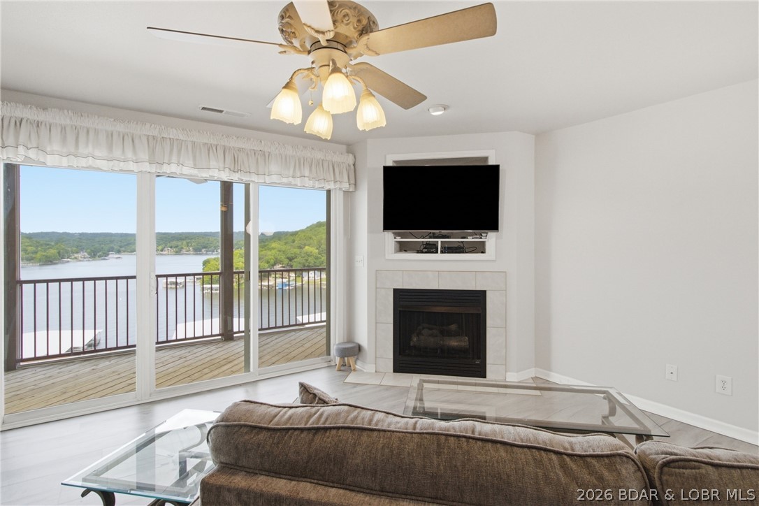 773 Clearwater Drive 3c Property Photo 8