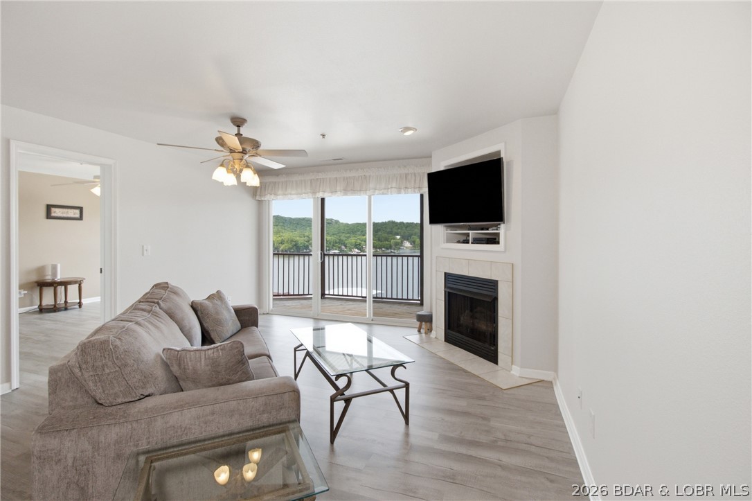 773 Clearwater Drive 3c Property Photo 9