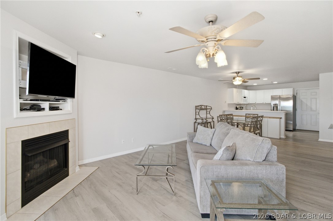 773 Clearwater Drive 3c Property Photo 10