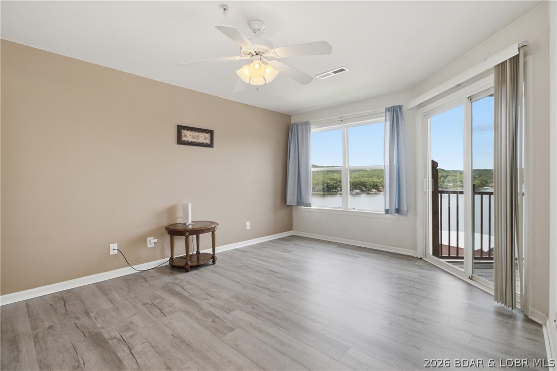 773 Clearwater Drive 3c Property Photo 14