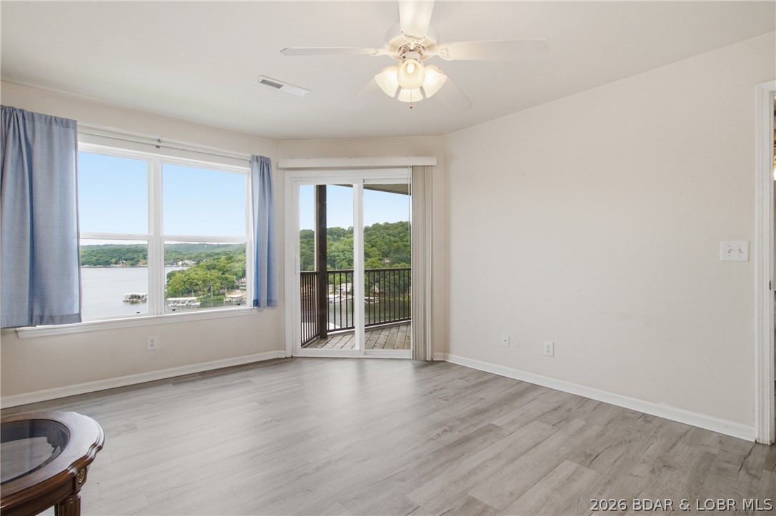 773 Clearwater Drive 3c Property Photo 15