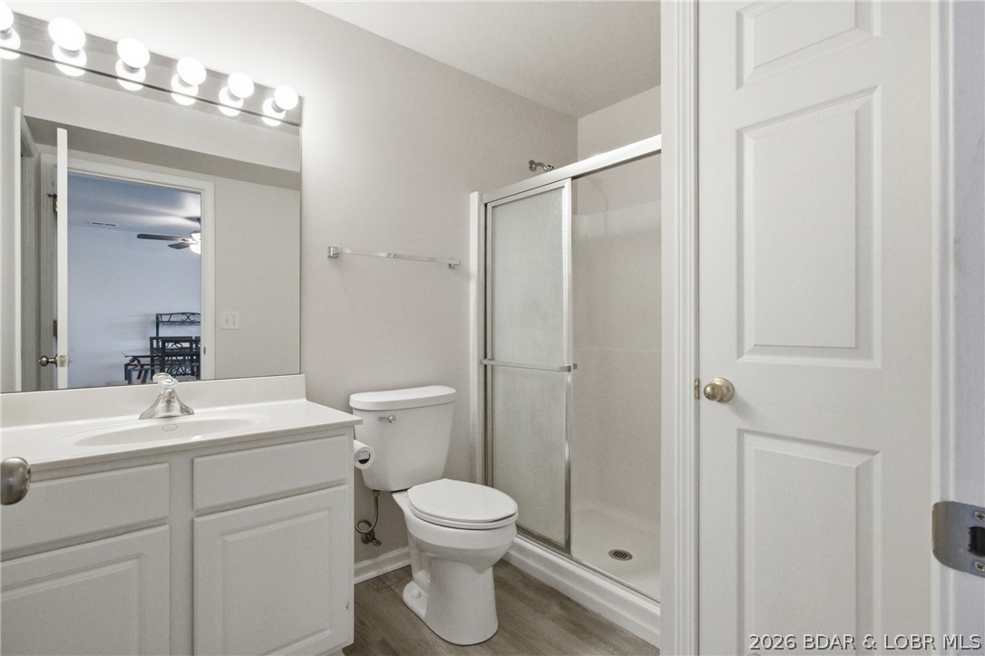 773 Clearwater Drive 3c Property Photo 17