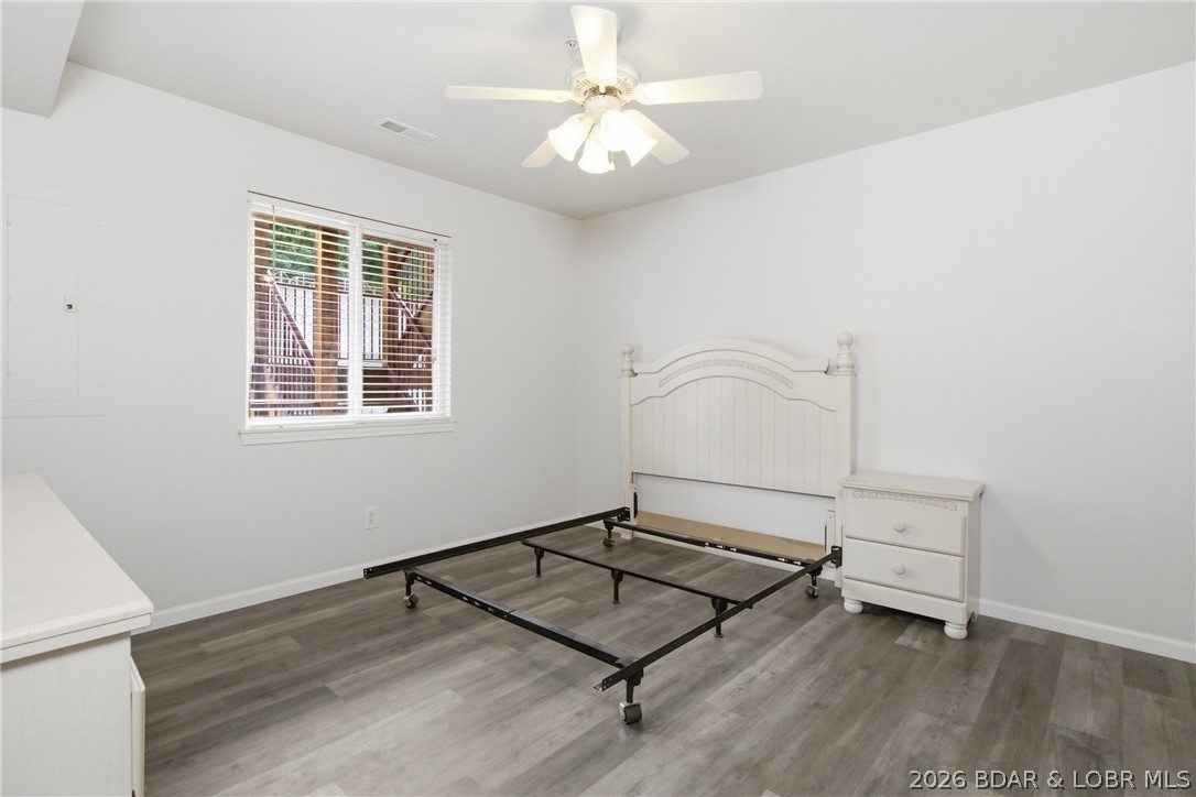 773 Clearwater Drive 3c Property Photo 18