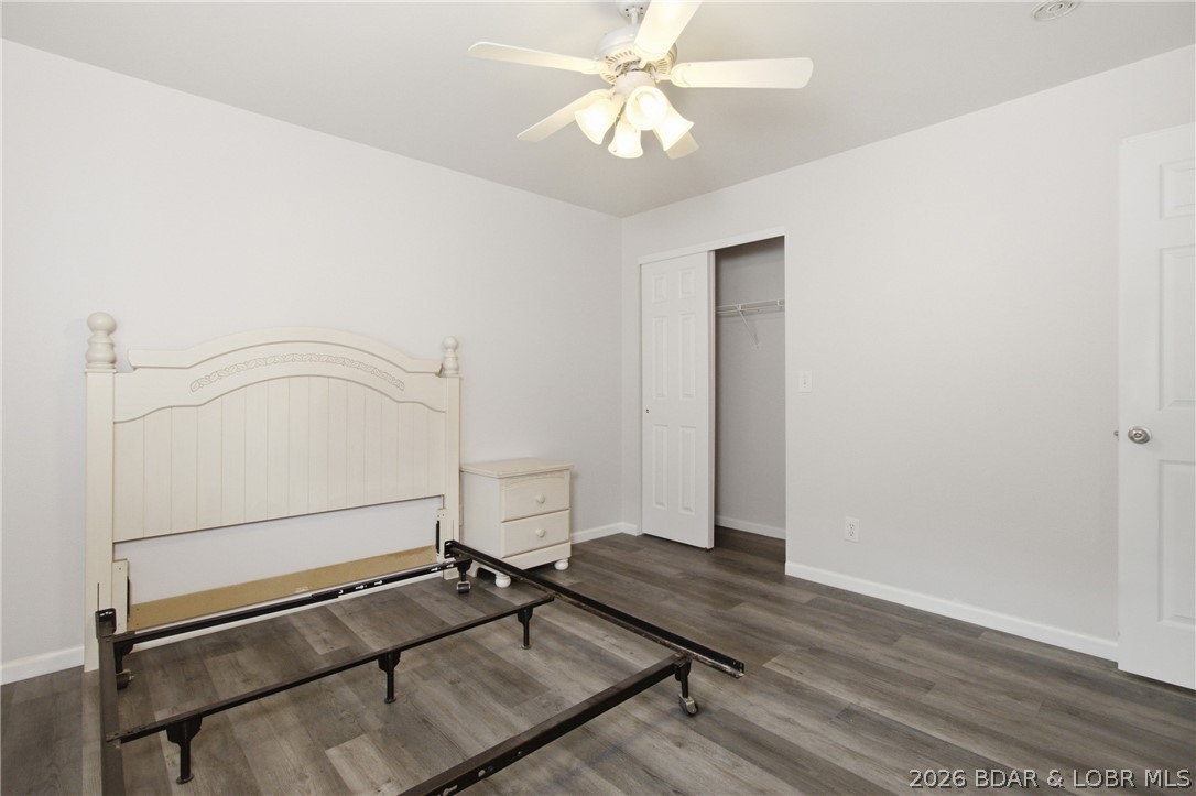 773 Clearwater Drive 3c Property Photo 19