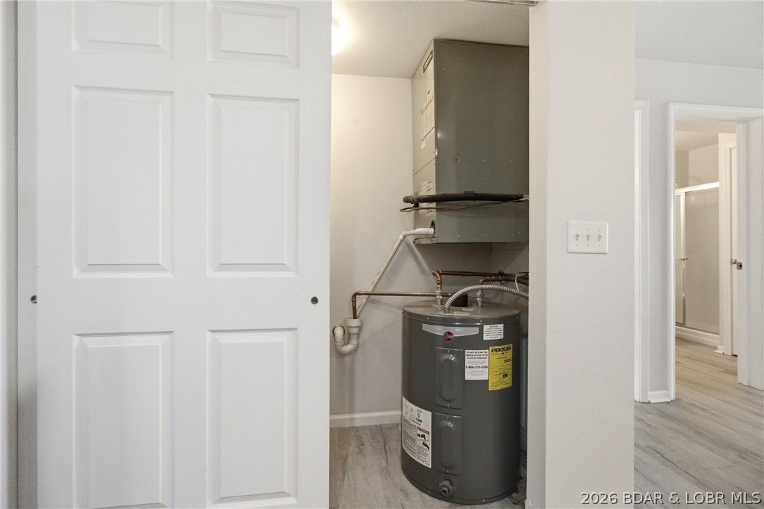 773 Clearwater Drive 3c Property Photo 20